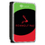 SEAGATE IRONWOLF PRO ST16000NT001 infinytech Réunion 01