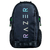 Sac à dos Razer Rogue V3 14 pouce
