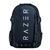 Sac à dos Razer Rogue V3 16 pouce