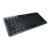 Matériels informatique clavier LOGITECH K810 Bluetooth infinytech Réunion 1