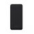 Devia Kintone double port 20000mAh Noir infinytech Réunion 01