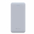 Devia Kintone double port 20000mAh Blanc infinytech Réunion 01