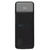 DEVIA Smart series 10000mAh Noire infinytech Réunion 01