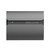 Disque SSD externe HIKVISION T300S 1To infinytech Réunion 01