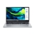 ACER Aspire Go AG15-32P-32J9 infinytech Réunion 01