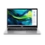 ACER Aspire Go AG15-42P-R9CZ infinytech Réunion 01