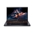 ACER Nitro V 15 ANV15-52-55XX infinytech Réunion 01