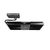Mini PC Arctic Senza 5700G Noir infinytech Réunion 01