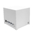 KUBB Essentiel I5 1235U 480Go WinPRO Blanc infinytech Réunion 01