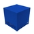 KUBB Essentiel I5 1235U 480Go WinPRO Bleu infinytech Réunion 01