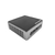SCHNEIDER SC-104-55U-8512P infinytech Réunion 01