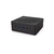 SCHNEIDER DE-224-AI365-8480p infinytech Réunion 01