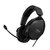 HYPERX Cloud Stinger 2 Core Noir infinytech Réunion 01
