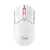 HyperX Pulsefire Haste 2 Mini Blanc infinytech Réunion 01