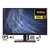 LENOVO ThinkVision T24m-29 infinytech Réunion 01