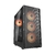 COUGAR AirFace Pure Pro Noir infinytech Réunion 01