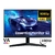 SAMSUNG S3 S33GF LS24F330EAUXEN infinytech Réunion 01