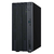 ASUS ExpertCenter P500 Mini Tour P500MV-13620H251X infinytech Réunion 01