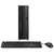 ASUS D701SER-714700022X infinytech Réunion 01