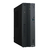 ASUS ExpertCenter P500 SFF P500SV-05210H032X infinytech Réunion 01