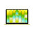 APPLE MacBook Neo MHFE4FNA infinytech Réunion 01