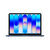 APPLE MacBook Neo MHFG4FNA infinytech Réunion 01