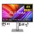 ASUS ProArt PA279CRV infinytech Réunion 01