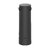 LOGITECH Sight infinytech Réunion 01
