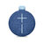 ULTIMATE EARS Miniroll Blue infinytech Réunion 01