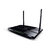 Matériels informatique routeur TP-LINK Archer C5 AC1200 infinytech Réunion 3