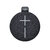 ULTIMATE EARS Miniroll Noir infinytech Réunion 01