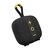 HIFUTURE Lino S Noire infinytech Réunion 01