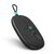 HIFUTURE Ascendo Noire infinytech Réunion 01