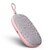 HIFUTURE Ascendo Rose infinytech Réunion 01