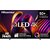 Hisense 100E7NQ infinytech Réunion 01