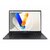 ASUS X1605VA-PRO-MB2396X infinytech Réunion 01