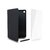 URBAN FACTORY Starter Pack pour Tab A11 Plus infinytech Réunion 01