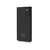URBAN FACTORY BPB10UF infinytech Réunion 01