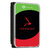 SEAGATE IronWolf ST4000VN006 infinytech Réunion 01