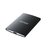 LEXAR SL500 1To infinytech Réunion 01