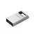 KINGSTON Datatraveler Micro 256Go Argent infinytech Réunion 01