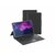 MOBILIS ETUI C2 Universel infinytech Réunion 01