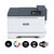 XEROX C320 infinytech Réunion 01