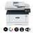 XEROX B305 infinytech Réunion 01
