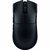 RAZER Viper V3 Pro Noire infinytech Réunion 01