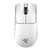 RAZER Viper V3 Pro Blanche infinytech Réunion 02