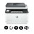 HP LaserJet Pro 3103fdw infinytech Réunion 01