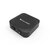 CALIBER emetteur recepteur Bluetooth infinytech Réunion 01