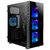 NX210 Ryzen5 5500 16Go 500Go RTX3050 WinHome infinytech Réunion 01