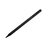 Mobilis UNIVERSAL ACTIVE STYLUS Noir infinytech Réunion 01
